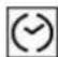 SMEG WHT912EIT-1 - Symbols glossary (TT)Symbols glossary (TT) - 11