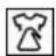 SMEG WHT912EIT-1 - Symbols glossary (TT)Symbols glossary (TT) - 28