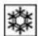 SMEG WHT912EIT-1 - Symbols glossary (TT)Symbols glossary (TT) - 3