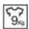 SMEG WHT912EIT-1 - Symbols glossary (TT)Symbols glossary (TT) - 31