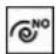 SMEG WHT912EIT-1 - Symbols glossary (TT)Symbols glossary (TT) - 6