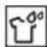 SMEG WHT912EIT-1 - Symbols glossary (TT)Symbols glossary (TT) - 14