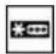 SMEG CP177NP - Symbols glossary (TT)Symbols glossary (TT) - 1