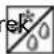 SMEG CP177NP - Symbols glossary (TT)Symbols glossary (TT) - 8