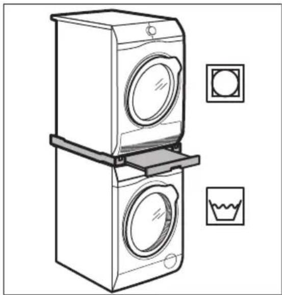 AEG T7DBE38S - ACCESORII - 1