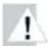 VESTFROST DDV227BK - Remarque importante: - 1