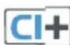 SHARP LC-32FI3522E - Запись одной кнопкой - 7