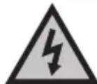 SHARP LC-32FI3522E - Important safety instructions - 1