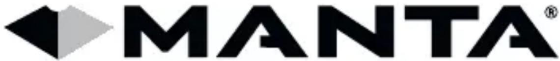 MANTA®