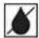 SMEG LVS322SIT - Symbols glossary (TT)Symbols glossary (TT) - 2
