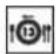 SMEG LVS322SIT - Symbols glossary (TT)Symbols glossary (TT) - 15