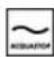 SMEG LVS322SIT - Symbols glossary (TT)Symbols glossary (TT) - 8