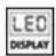 SMEG LVS322SIT - Symbols glossary (TT)Symbols glossary (TT) - 3