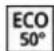 SMEG LVS322SIT - Symbols glossary (TT)Symbols glossary (TT) - 12