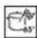 SMEG LVS322SIT - Symbols glossary (TT)Symbols glossary (TT) - 14