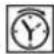 SMEG LVS322SIT - Symbols glossary (TT)Symbols glossary (TT) - 9