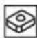 SMEG LVS322SIT - Symbols glossary (TT)Symbols glossary (TT) - 10