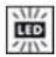 SMEG FAB5LOR - Symbols glossary (TT)Symbols glossary (TT) - 3
