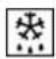SMEG FAB5LOR - Symbols glossary (TT)Symbols glossary (TT) - 1