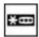 SMEG FC602PXNE - Symbols glossary (TT)Symbols glossary (TT) - 1