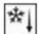 SMEG FC602PXNE - Symbols glossary (TT)Symbols glossary (TT) - 4