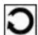 SMEG FC602PXNE - Symbols glossary (TT)Symbols glossary (TT) - 13