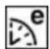 SMEG FC602PXNE - Symbols glossary (TT)Symbols glossary (TT) - 3