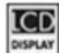 SMEG FC602PXNE - Symbols glossary (TT)Symbols glossary (TT) - 8