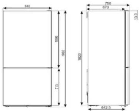SMEG FC602PXNE - Eletkormos osaslatkokázás - 1