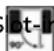 SMEG FC602PXNE - Symbols glossary (TT)Symbols glossary (TT) - 14