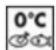 SMEG FC602PXNE - Symbols glossary (TT)Symbols glossary (TT) - 6