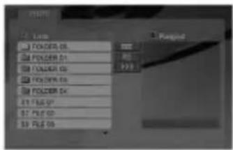 F:\Users\My Documents Folder 08 Folder 01 Folder 02 Folder 03 Folder 04 Folder 05 Folder 06 Folder 07 Folder 08 Folder 09 Folder 10 Folder 11 Folder 12 Folder 13 Folder 14 Folder 15 Folder 16 Folder 17 Folder 18 Folder 19 Folder 20 Folder 21 Folder 22 Folder 23 Folder 24 Folder 25 Folder 26 Folder 27 Folder 28 Folder 29 Folder 30 Folder 31 Folder 32 Folder 33 Folder 34 Folder 35 Folder 36 Folder 37 Folder 38 Folder 39 Folder 40 Folder 41 Folder 42 Folder 43 Folder 44 Folder 45 Folder 46 Folder 47 Folder 48 Folder 49 Folder 50 Folder 51 Folder 52 Folder 53 Folder 54 Folder 55 Folder 56 Folder 57 Folder 58 Folder 59 Folder 60 Folder 61 Folder 62 Folder 63 Folder 64 Folder 65 Folder 66 Folder 67 Folder 68 Folder 69 Folder 70 Folder 71 Folder 72 Folder 73 Folder 74 Folder 75 Folder 76 Folder 77 Folder 78 Folder 79 Folder 80