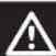 THERMADOR T24ID80NLP - DANGER - 2