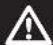 THERMADOR T24ID80NLP - DANGER - 2