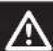 THERMADOR T30IF70NSP - DANGER - 2