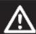 THERMADOR T18IF70NSP - PRUDENCE - 1