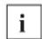 THERMADOR T24ID80NRP - Allumage de l'appareil - 2
