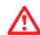 BOSCH PRP6A6N70R - Figyelmeztetés – Égésveszély! - 1