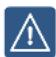 BOSCH PRP6A6N70R - Cuprins - 2