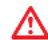 BOSCH PRP6A6N70R - ⚠️ Ostrzeżenie – Niebezpieczeństwo deflagracji (szybkiej reakcji spalania)! - 1
