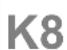 PANASONIC F-VXK90G - Miért jelennek meg harmatcseppek az ablakon és a falon? - 1
