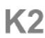 PANASONIC F-VXK90G - Párásítás alatt a kifújt levegő miért hideg? - 1