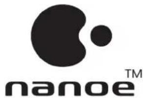 nanoe™