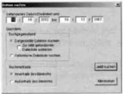 System settings Defenders Datum/Dividend vers: 16 2002 300 50 10 2007 System Durchgasposten - Durchgasposten Common results - Zur nicht durchsenden - Durchgas posten - Durchgaschuss Durchgas posten System methods - Invertakt des Deserichts - Austrakt des Deserichts JAGS software Aberrahmen