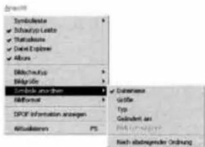 Symbolize ✓ Schautyp-Lastte ✓ Statusquote ✓ Docket-Explore ✓ Altware DikyChuKyp Dikygler Symbols are then Effortset DPOF information anzeigen Aktualistenen PS ✓ References Gefle Typs Gesamtet: an Machematische Nach abdengender Erdnung