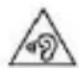 Allview P7 Lite - BIZTONSAG - 1