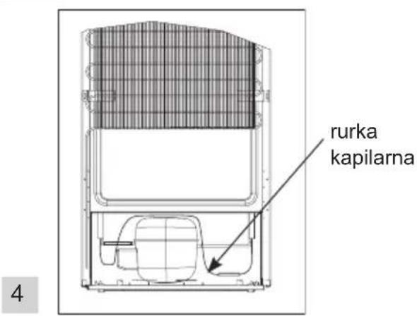 rurka kapilarna 4