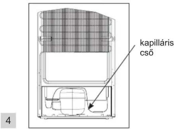 kapilláris cső 4