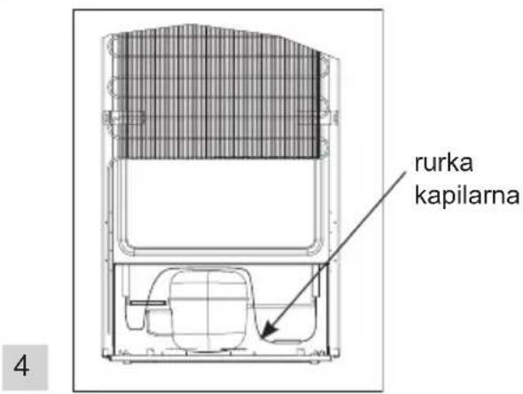 rurka kapilarna 4