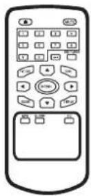 COBY TF-TV1703 - UNPACKING - 3